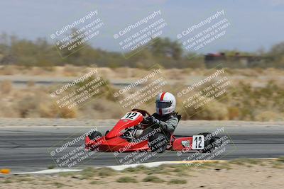 media/Mar-30-2025-Pro Autosports (Sun) [[34ff8f16e0]]/6-Purple Group/Session 2 (Turn 15 Pans)/